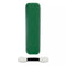 Face Makeup Green