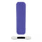 Face Makeup Blue
