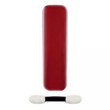 Face Makeup Red