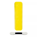 Face Makeup Yellow