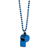 Whistle On Chain