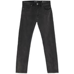 Black Magic Denim 32in - Denny's