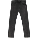 Black Magic Denim 32in - Denny's
