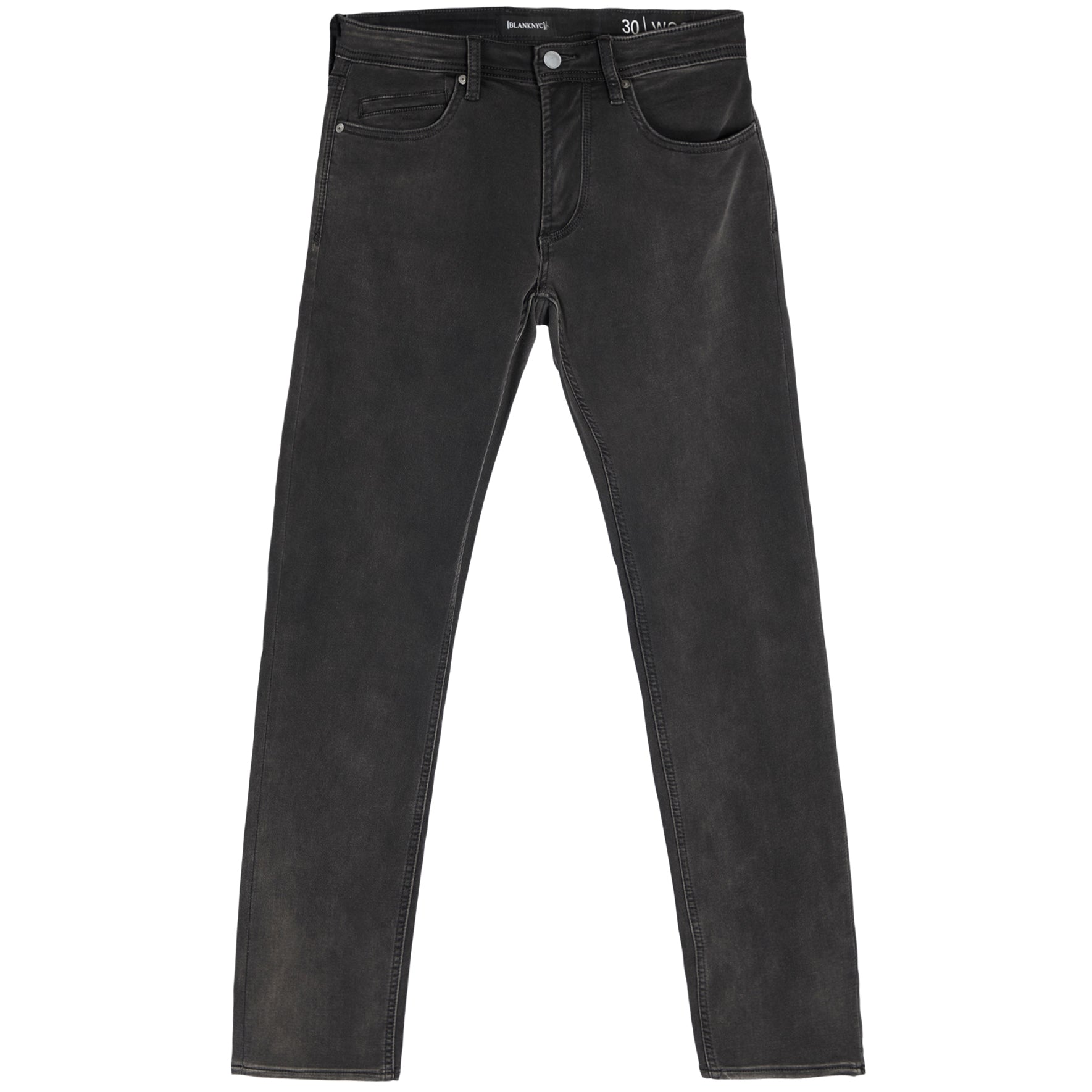 Black Magic Denim 32in - Denny's