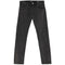 Black Magic Denim 32in - Denny's
