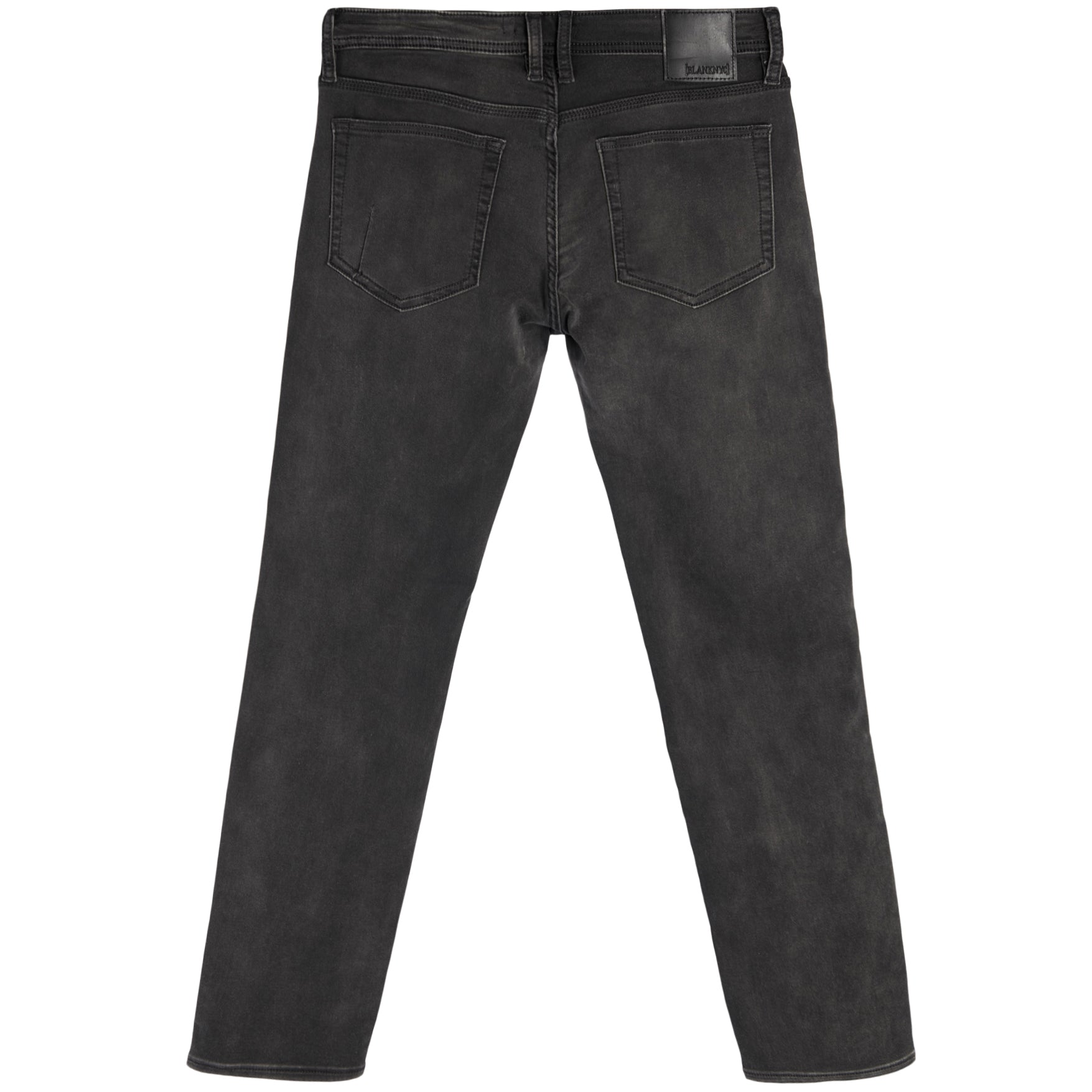 Black Magic Denim 32in - Denny's