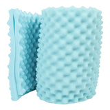 Memory Visco Foam