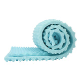 Memory Visco Foam