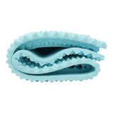 Memory Visco Foam