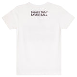 3 Point Shooter Tee