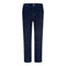 Skinny Cord Pants - Denny's