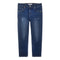 Slim Leg Denim Pant - Denny's
