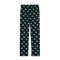 Buffalo Check Lounge Pant - Denny's