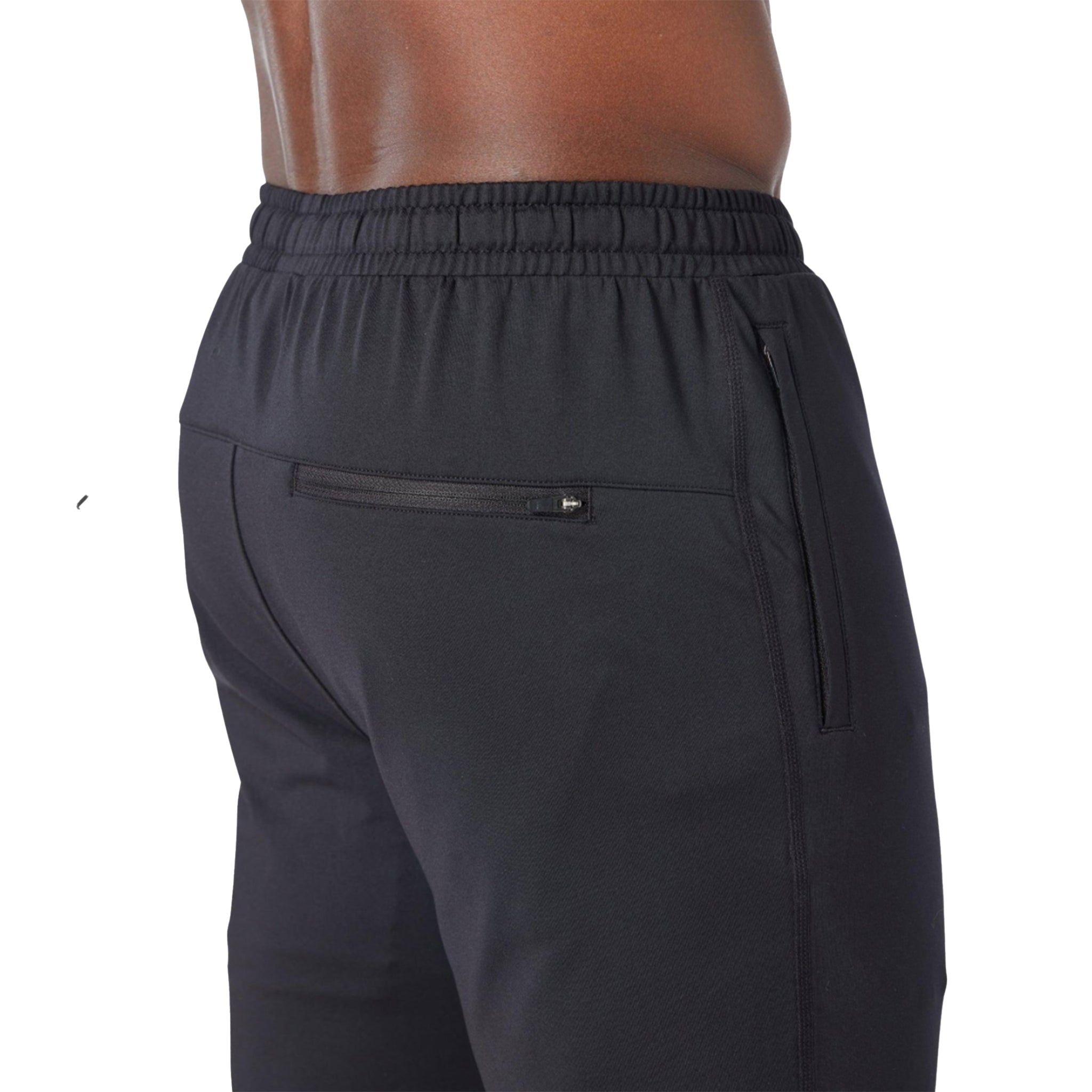 Core Jogger - Denny's