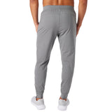 Performance Tech Jogger - Denny's