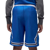 Sport Diamond Short - Denny's