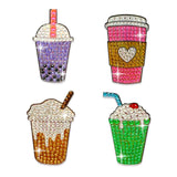 Sip Sip Hooray Multipack