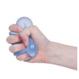 Gump Loop Stretchy