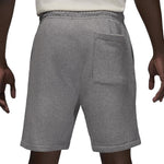 Brooklyn Fleece Short - Denny's
