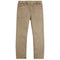Elastic Waist Jogger - Denny's