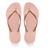 Kids Slim Flip Flop