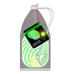 LED Pickleball Paddle Set - Denny's