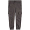 Knit Cargo Jogger - Denny's
