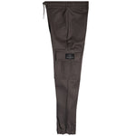 Knit Cargo Jogger - Denny's