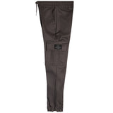 Knit Cargo Jogger - Denny's
