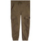 Knit Cargo Jogger - Denny's