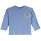 Snack Team Tee - Denny's