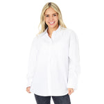 Rizzo Button Down Shirt - Denny's