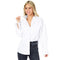 Rizzo Button Down Shirt - Denny's