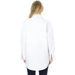 Rizzo Button Down Shirt - Denny's