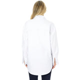 Rizzo Button Down Shirt - Denny's