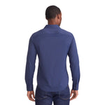 Wrinkle Free Performance Gironde Dress Shirt - Denny's