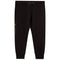 Dynamic Fleece Jogger - Denny's