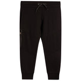 Dynamic Fleece Jogger - Denny's