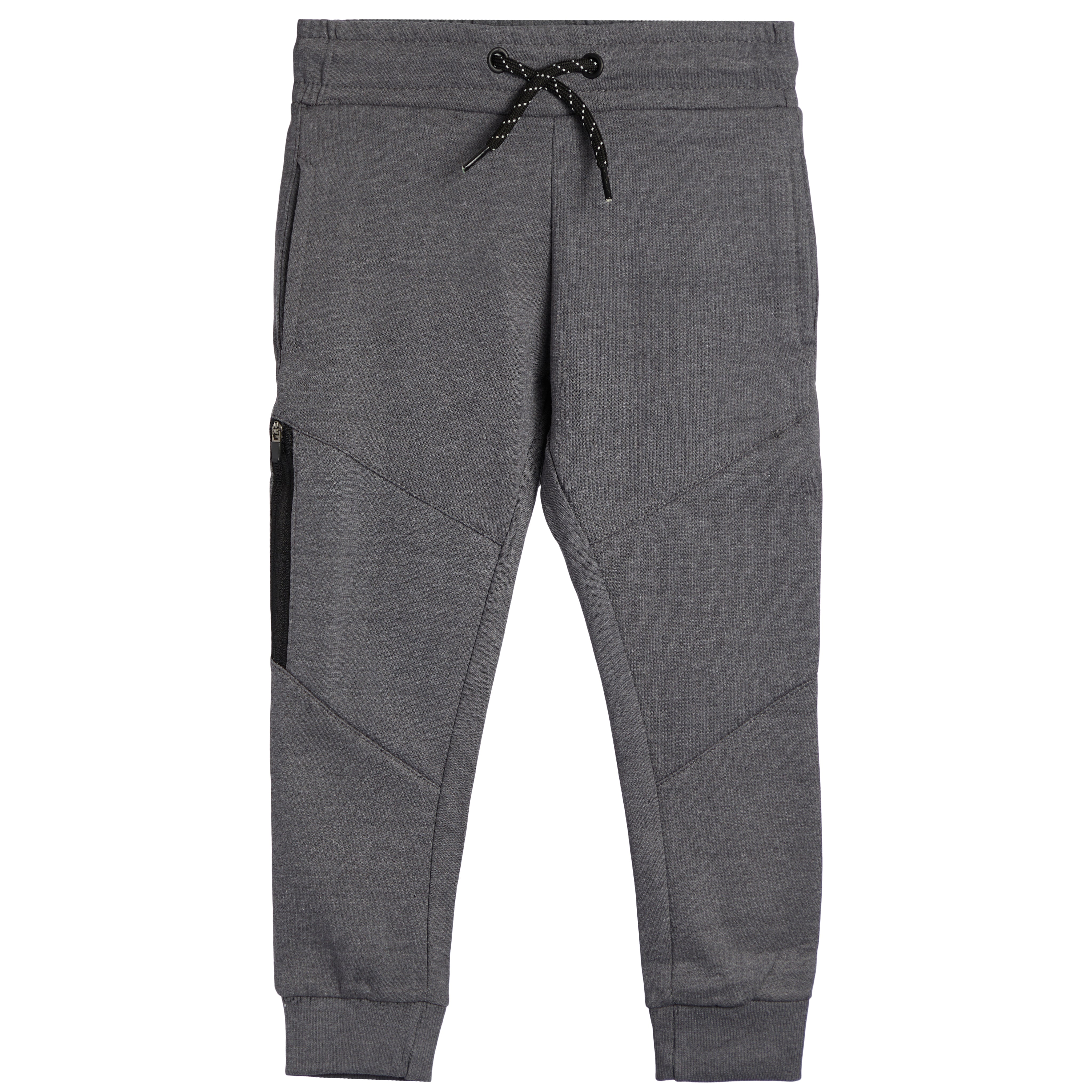 Dynamic Fleece Jogger - Denny's