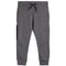 Dynamic Fleece Jogger - Denny's