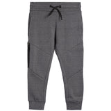 Dynamic Fleece Jogger - Denny's