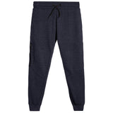 Dynamic Fleece Jogger - Denny's