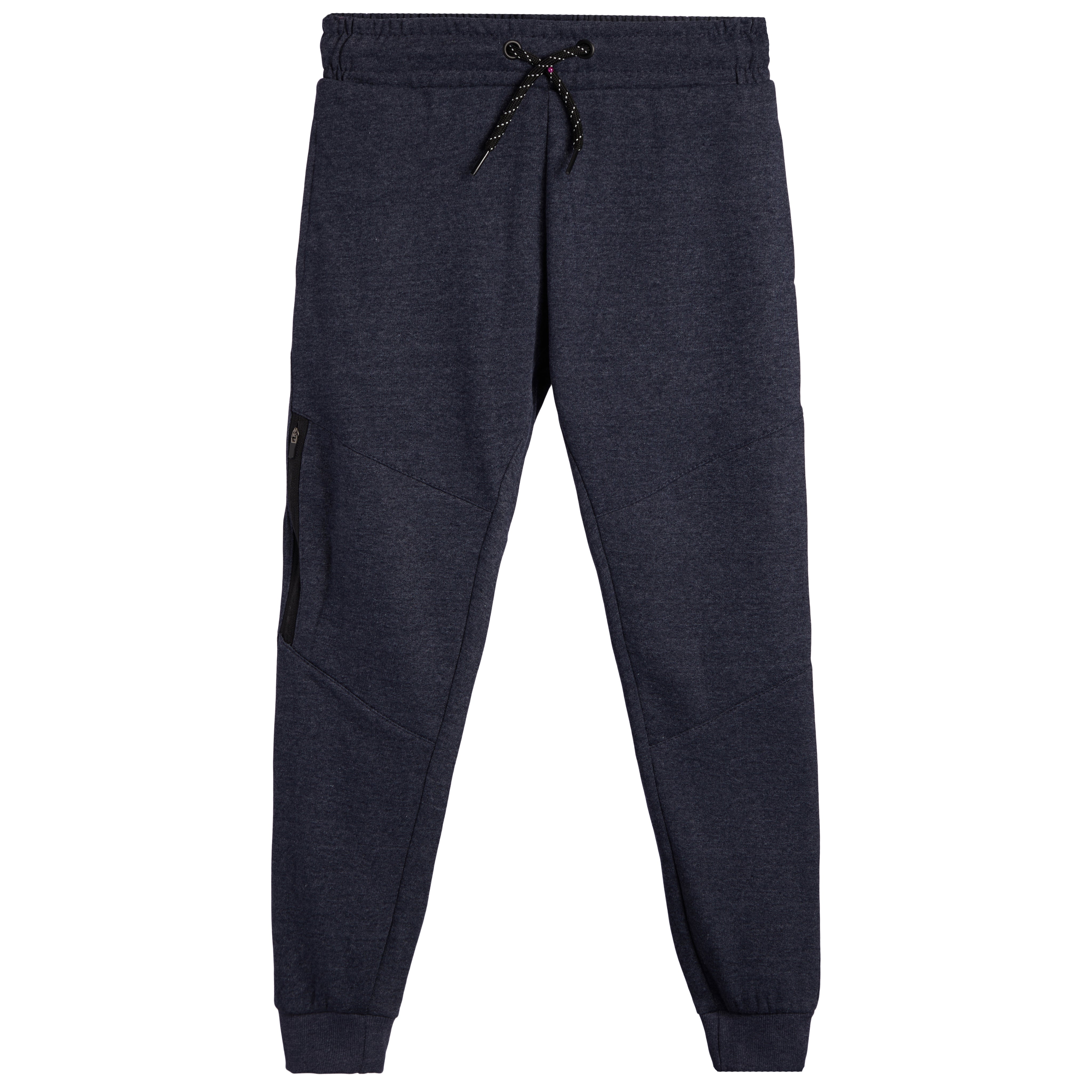 Dynamic Fleece Jogger - Denny's
