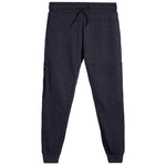 Dynamic Fleece Jogger - Denny's