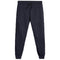 Dynamic Fleece Jogger - Denny's