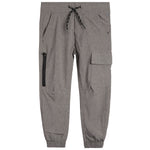 Hybrid Jogger - Denny's