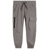 Hybrid Jogger - Denny's