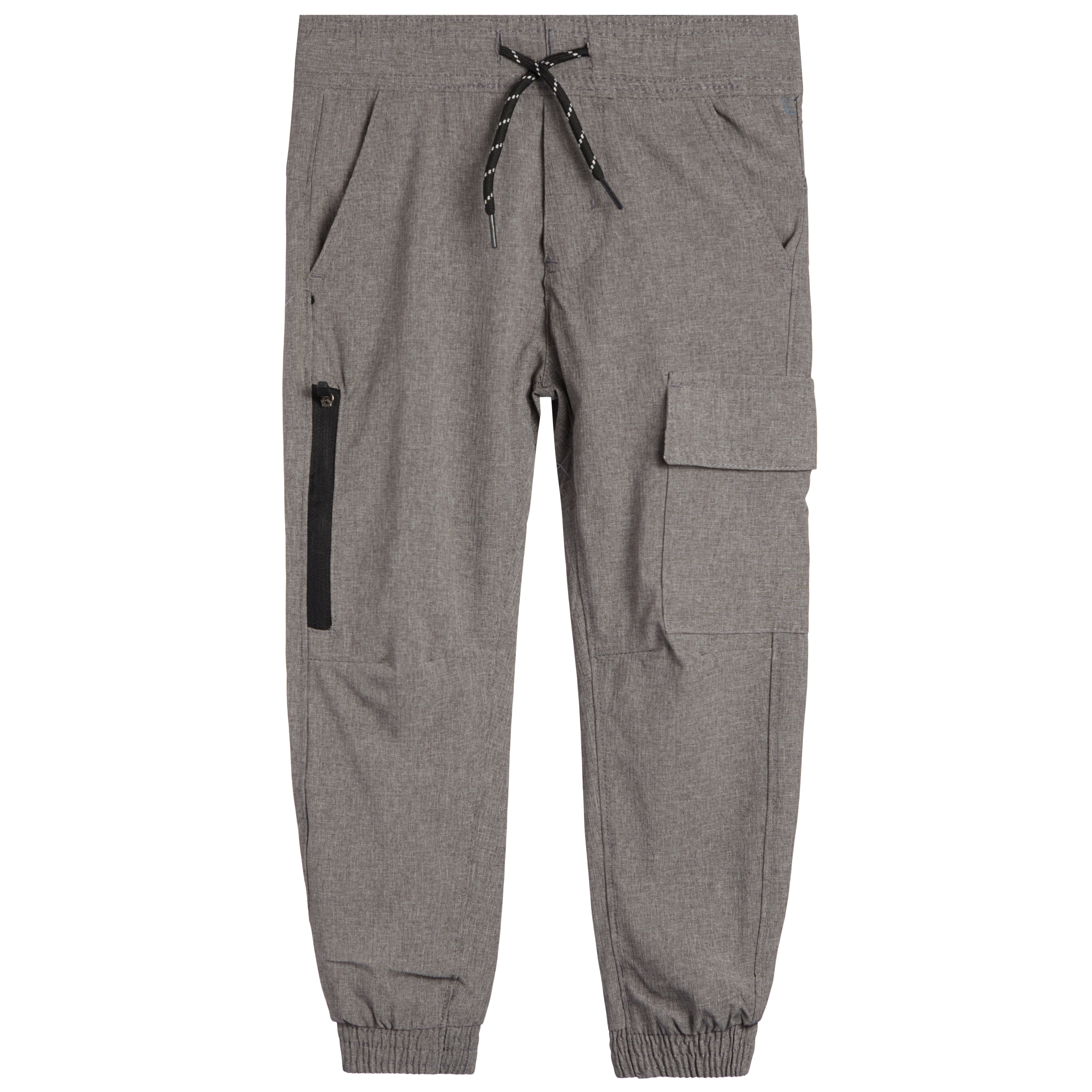 Hybrid Jogger - Denny's