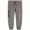 Hybrid Jogger - Denny's