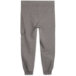 Hybrid Jogger - Denny's